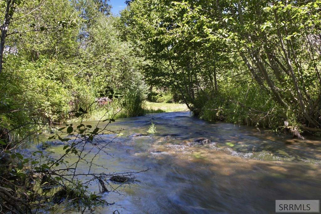 3127 N Highway 93 Property Photo 41