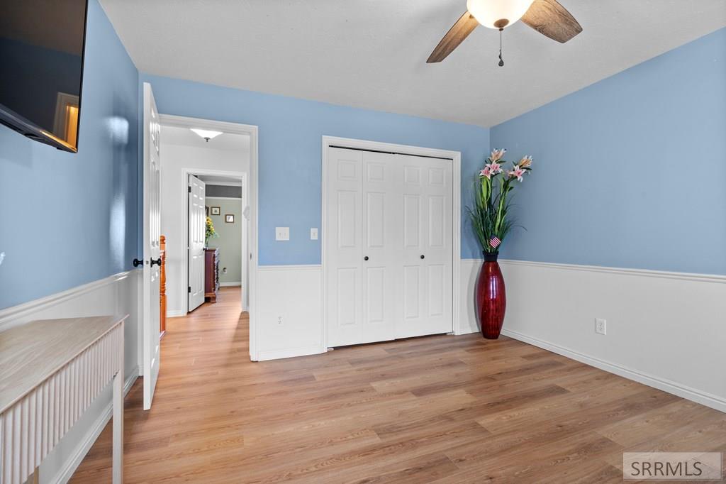 190 W 4 N Property Photo 52