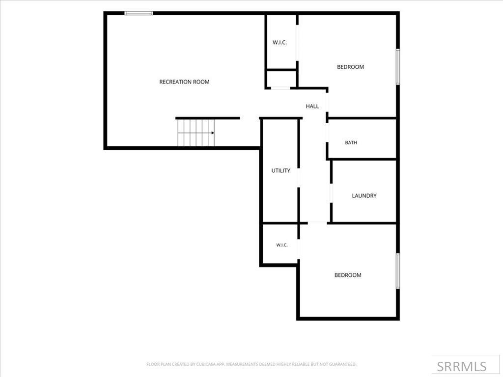 3974 E Hyrum Drive Property Photo 30