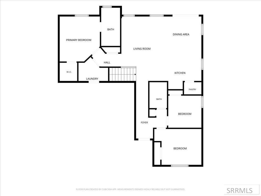 3974 E Hyrum Drive Property Photo 31