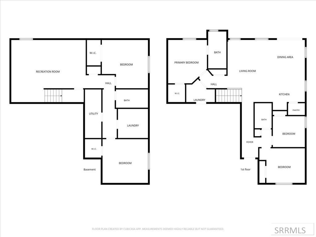 3974 E Hyrum Drive Property Photo 32