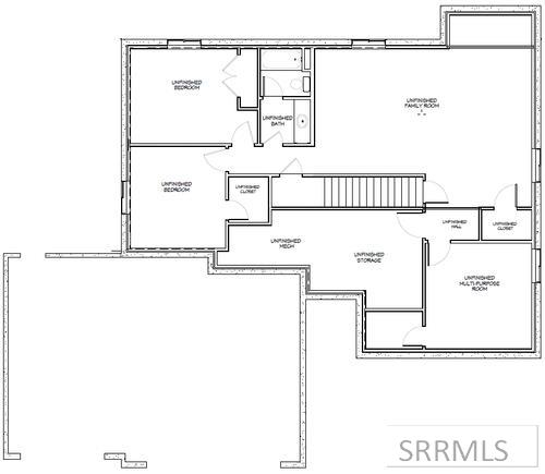 3842 Hidden Valley Drive Property Photo 3