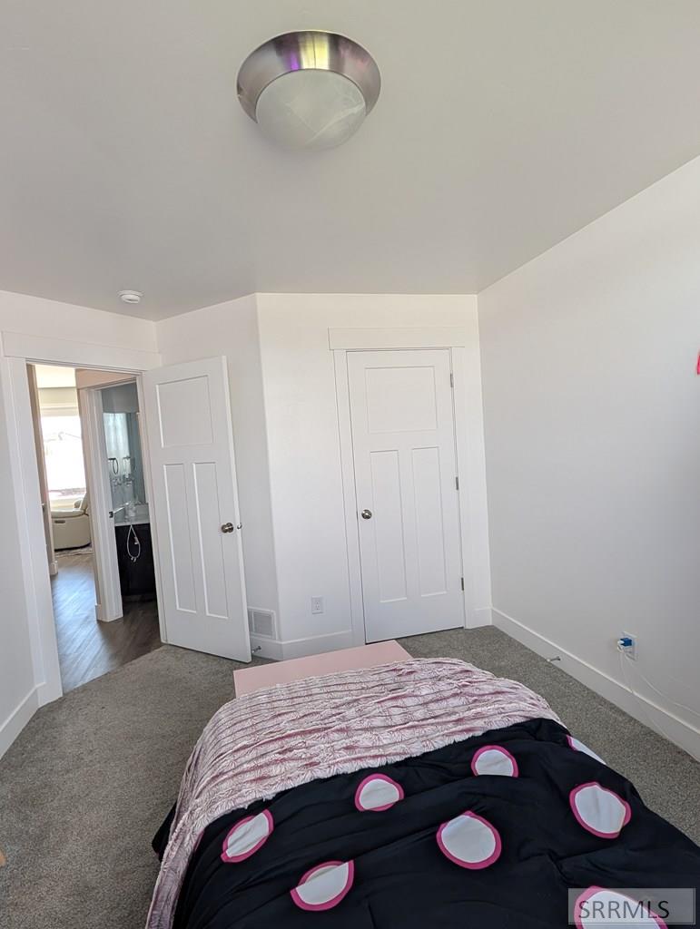 3842 Hidden Valley Drive Property Photo 34