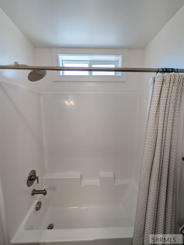 3842 Hidden Valley Drive Property Photo 35