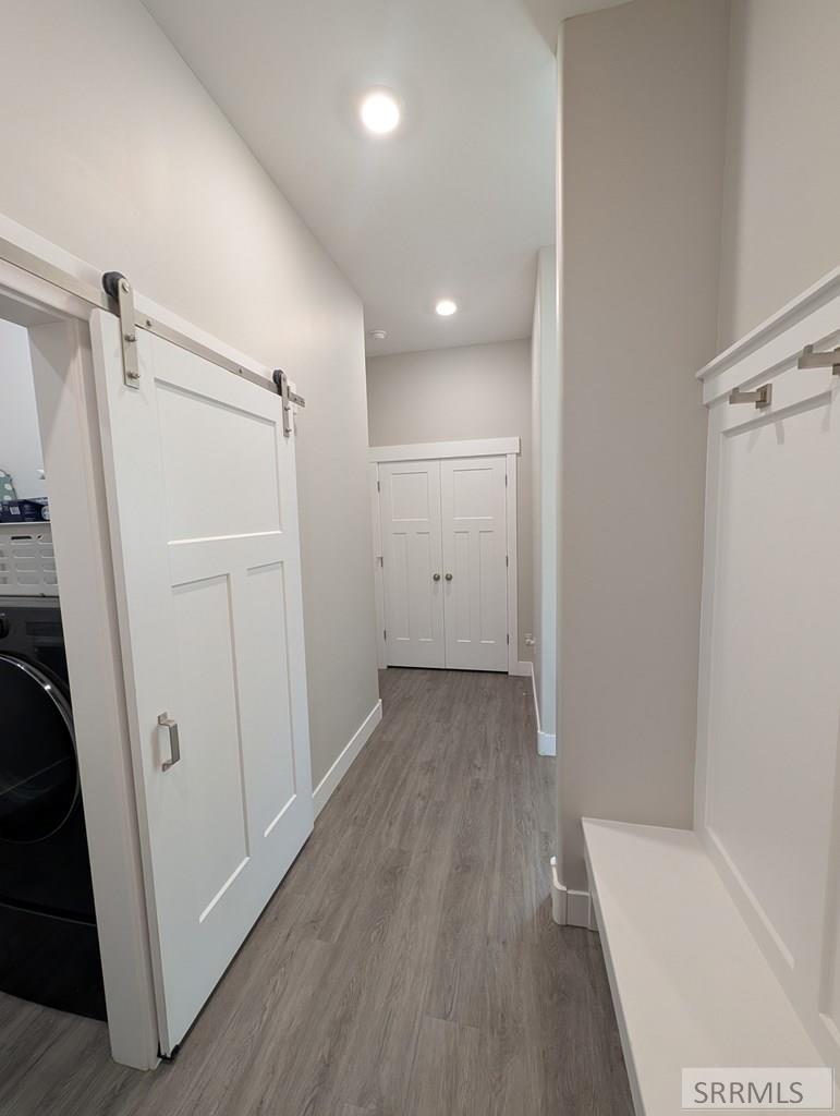 3842 Hidden Valley Drive Property Photo 43