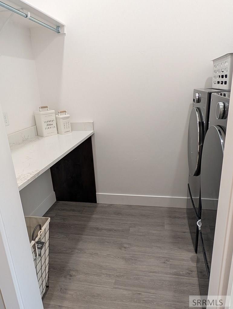 3842 Hidden Valley Drive Property Photo 45