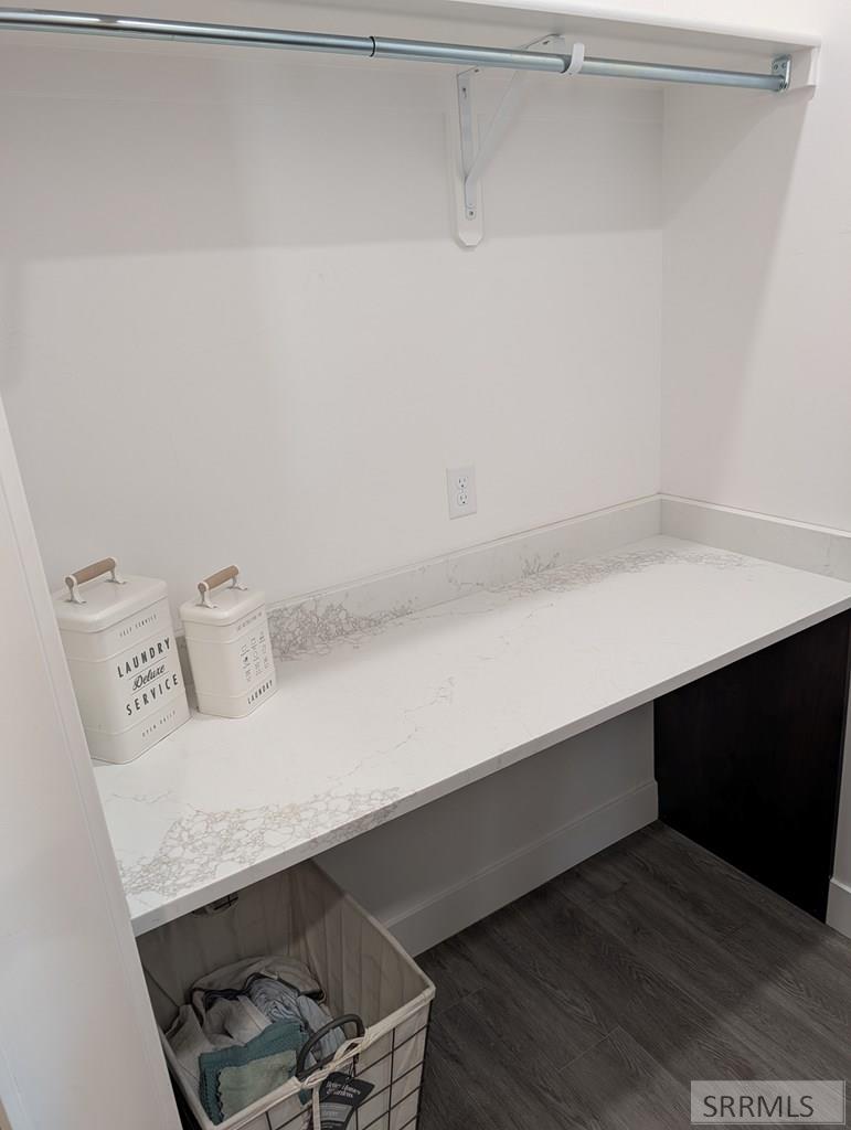 3842 Hidden Valley Drive Property Photo 46