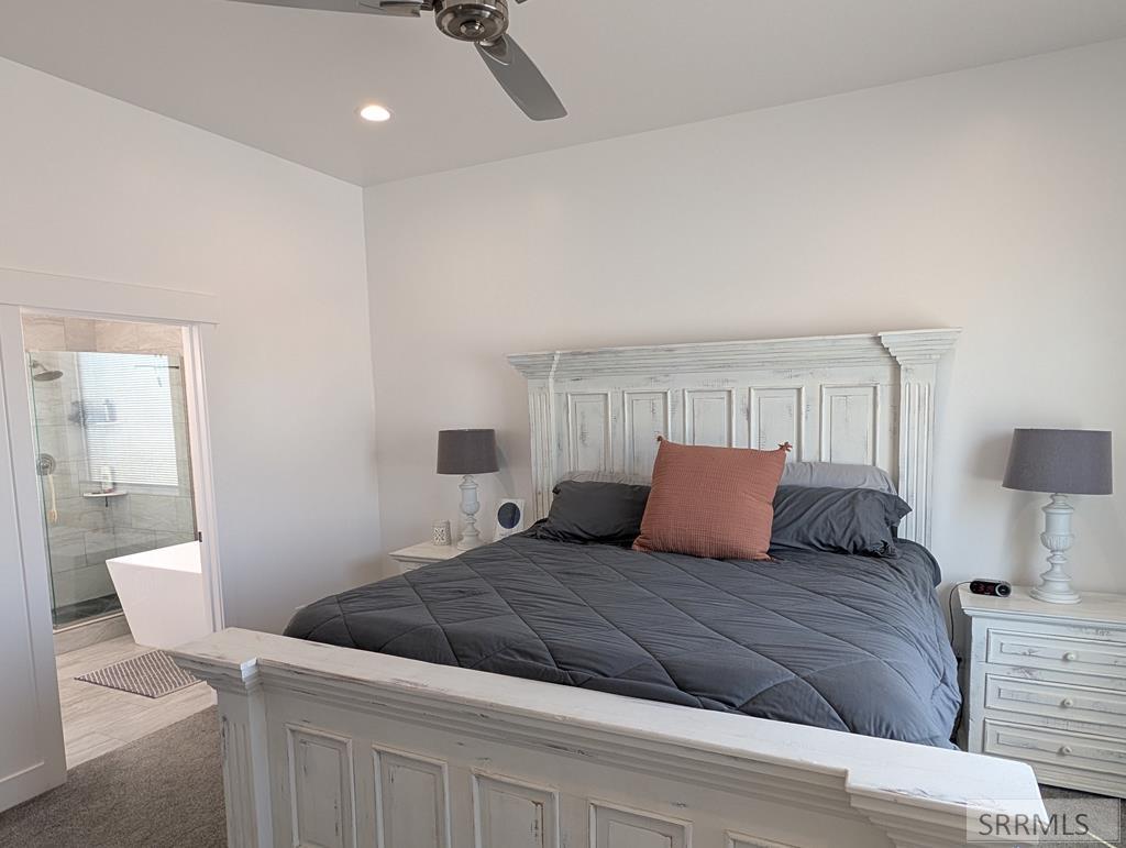 3842 Hidden Valley Drive Property Photo 47