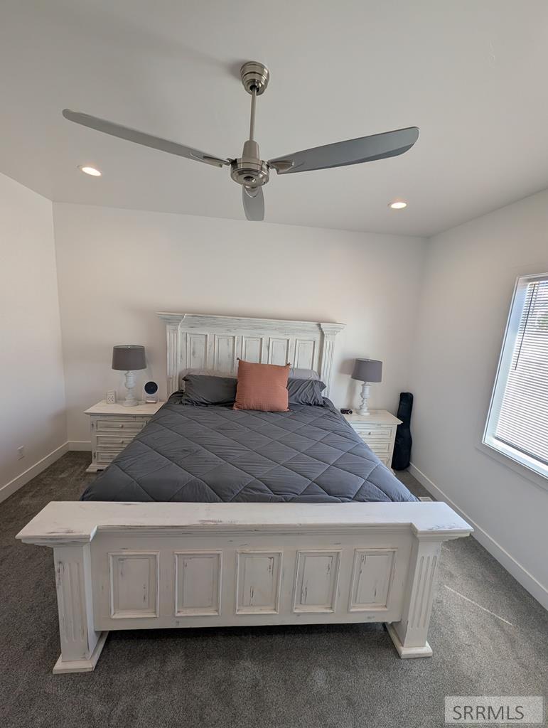 3842 Hidden Valley Drive Property Photo 48