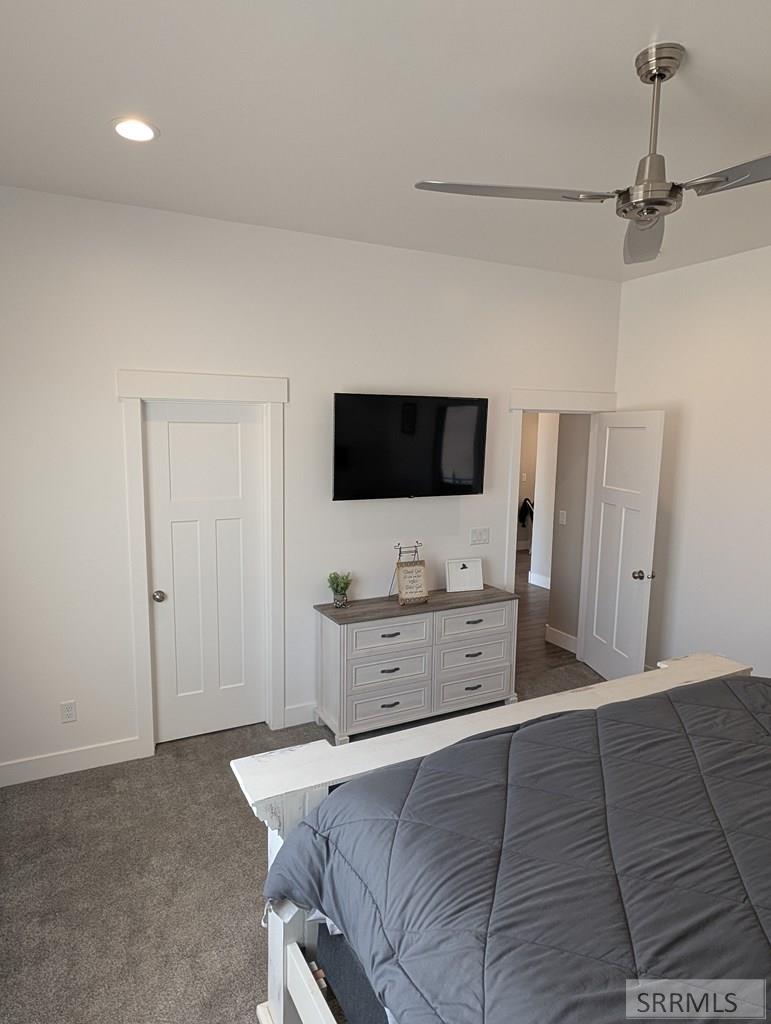 3842 Hidden Valley Drive Property Photo 49