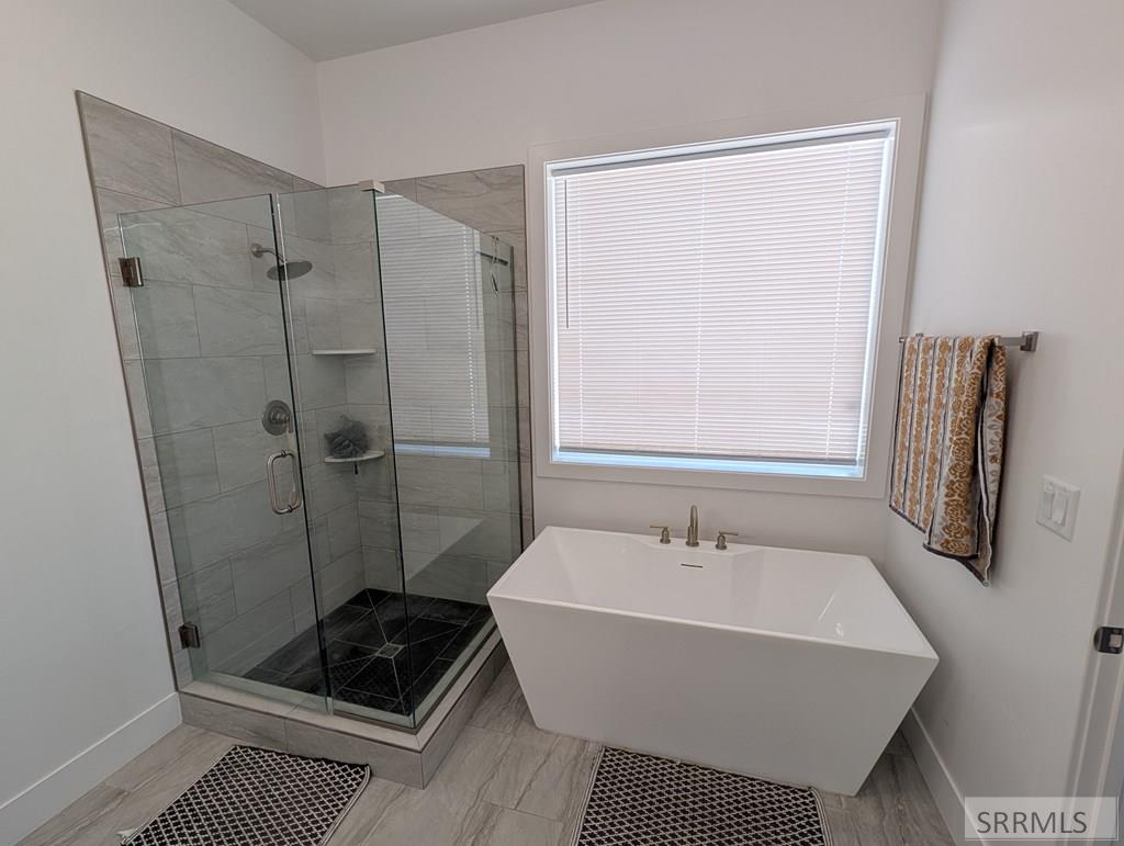 3842 Hidden Valley Drive Property Photo 52