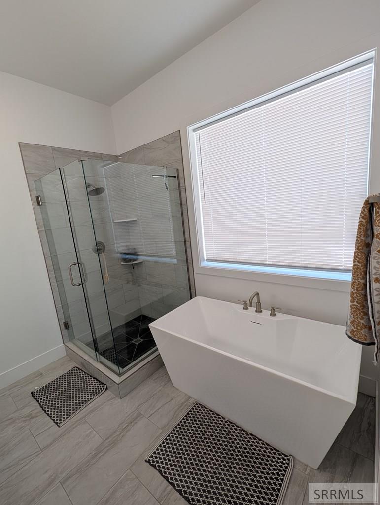 3842 Hidden Valley Drive Property Photo 53