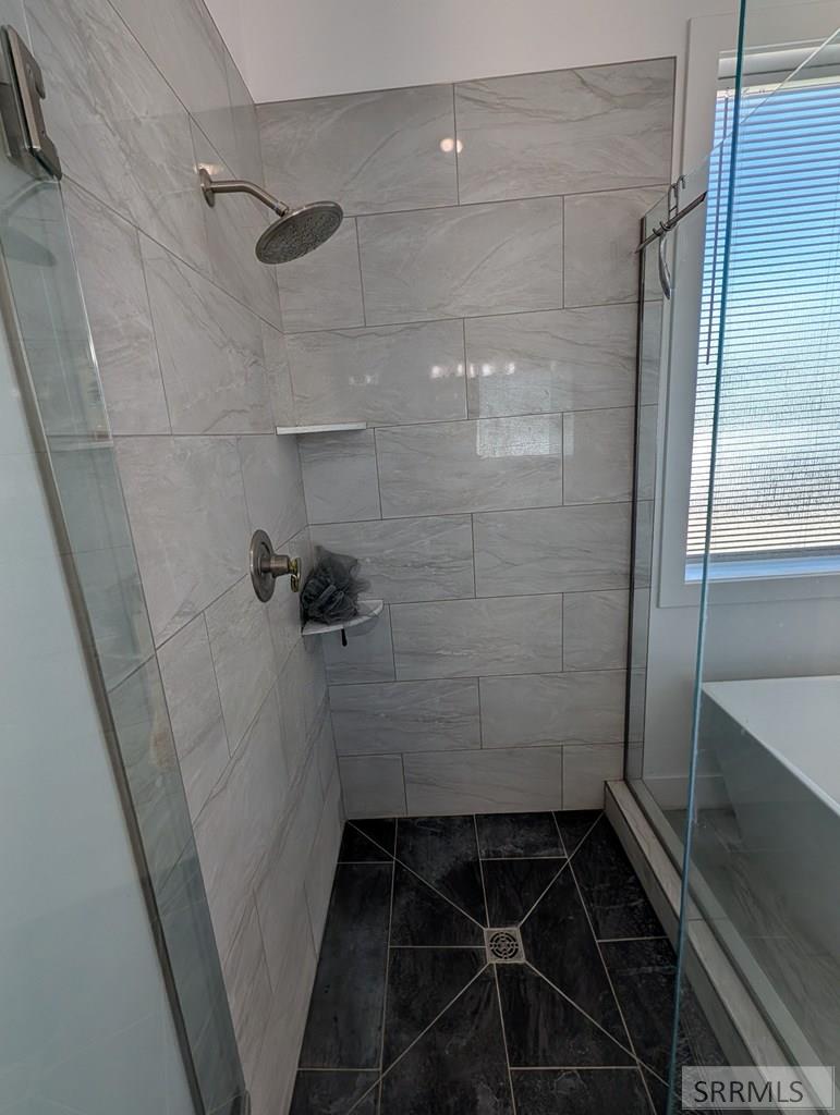 3842 Hidden Valley Drive Property Photo 55