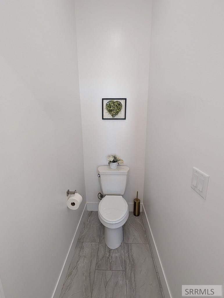3842 Hidden Valley Drive Property Photo 56