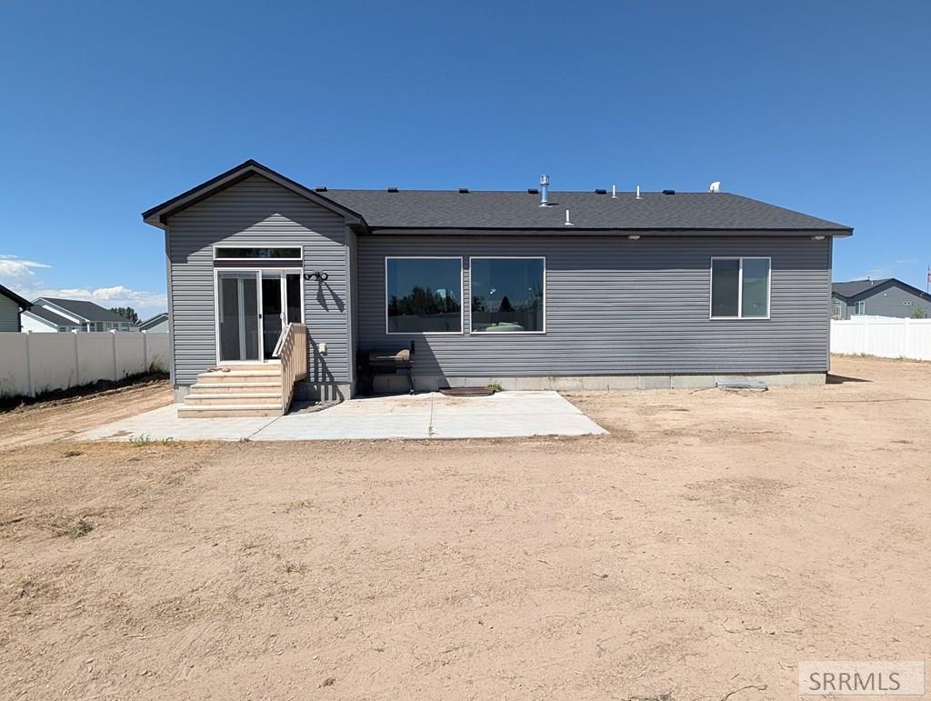 3842 Hidden Valley Drive Property Photo 57