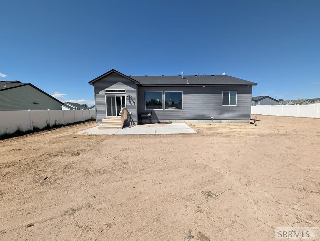 3842 Hidden Valley Drive Property Photo 58