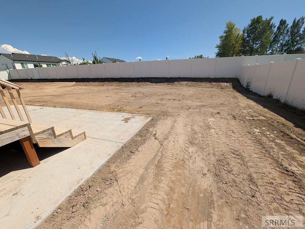 3842 Hidden Valley Drive Property Photo 59