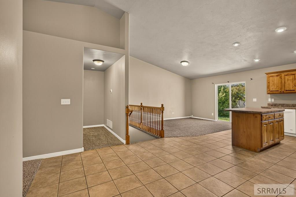3881 E Clearfield Lane Property Photo 13