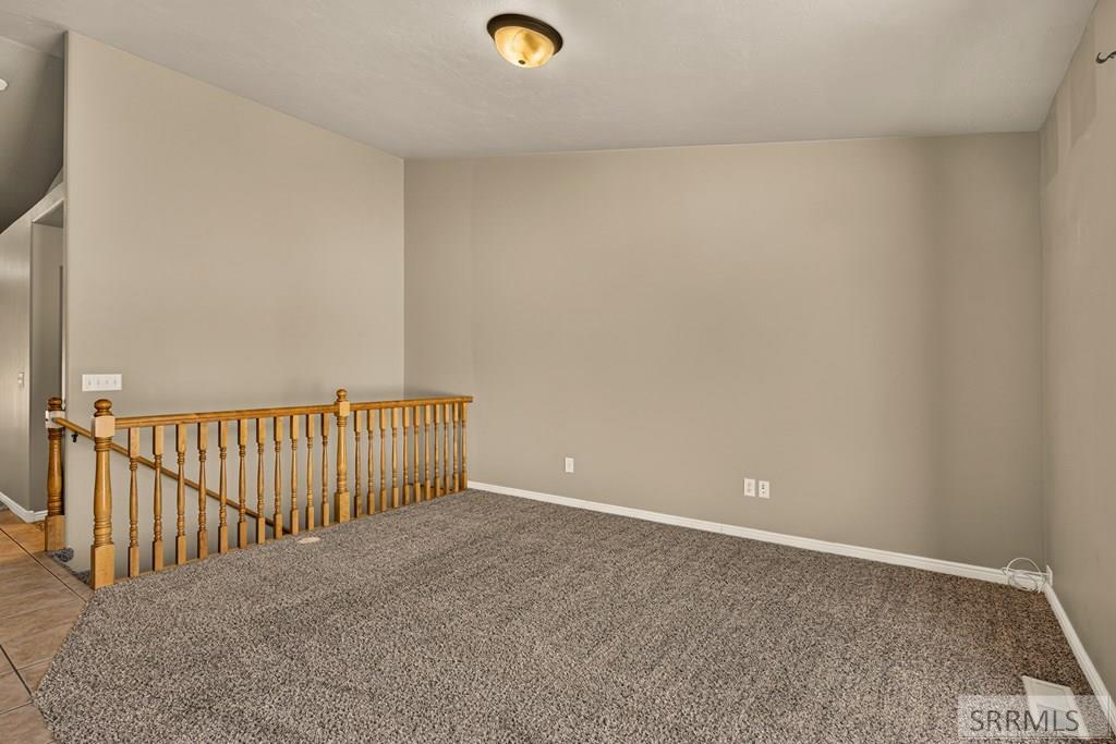 3881 E Clearfield Lane Property Photo 14