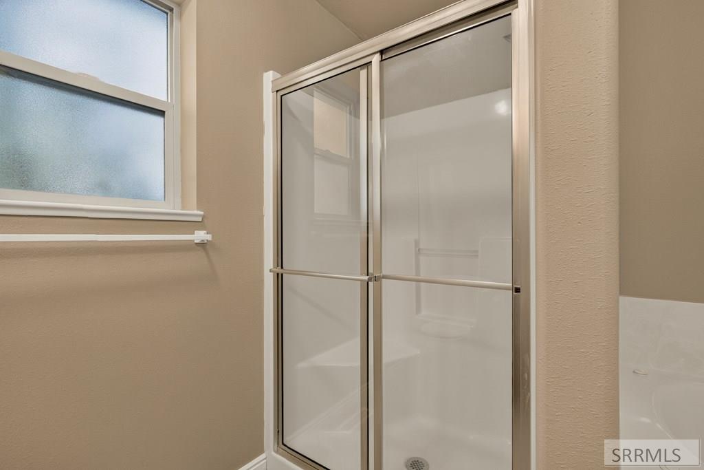 3881 E Clearfield Lane Property Photo 20
