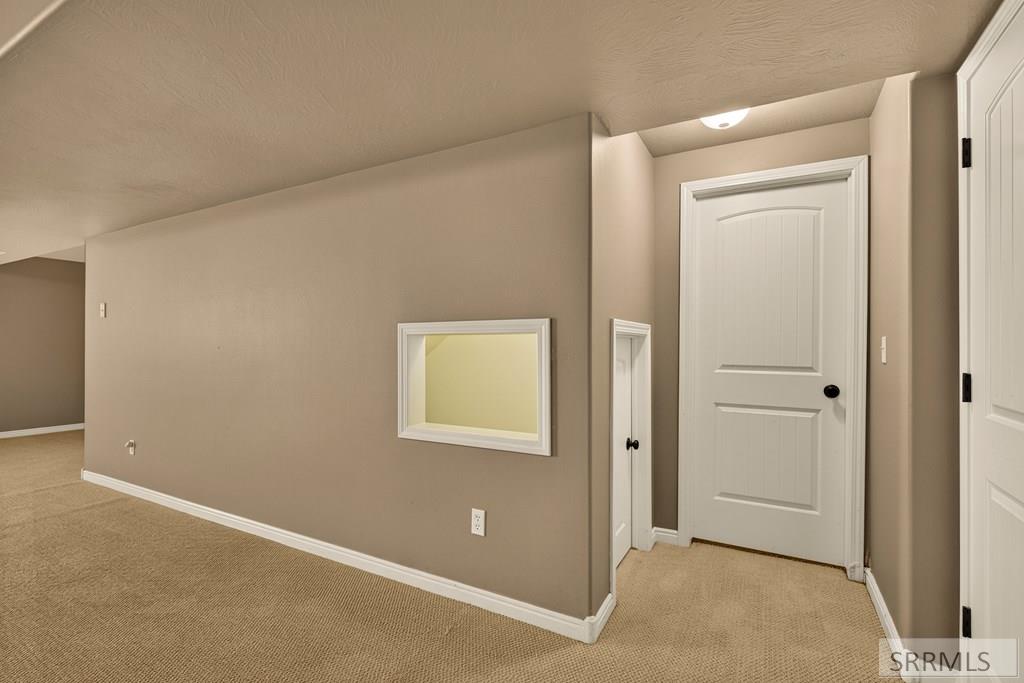 3881 E Clearfield Lane Property Photo 23