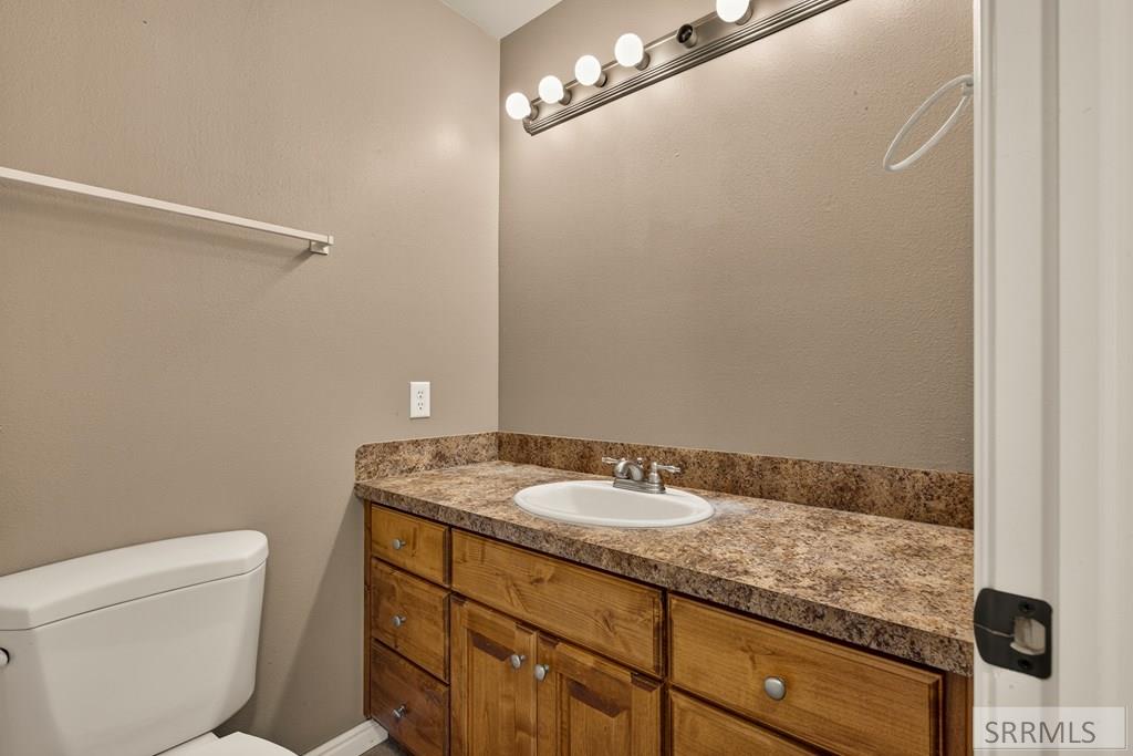 3881 E Clearfield Lane Property Photo 29