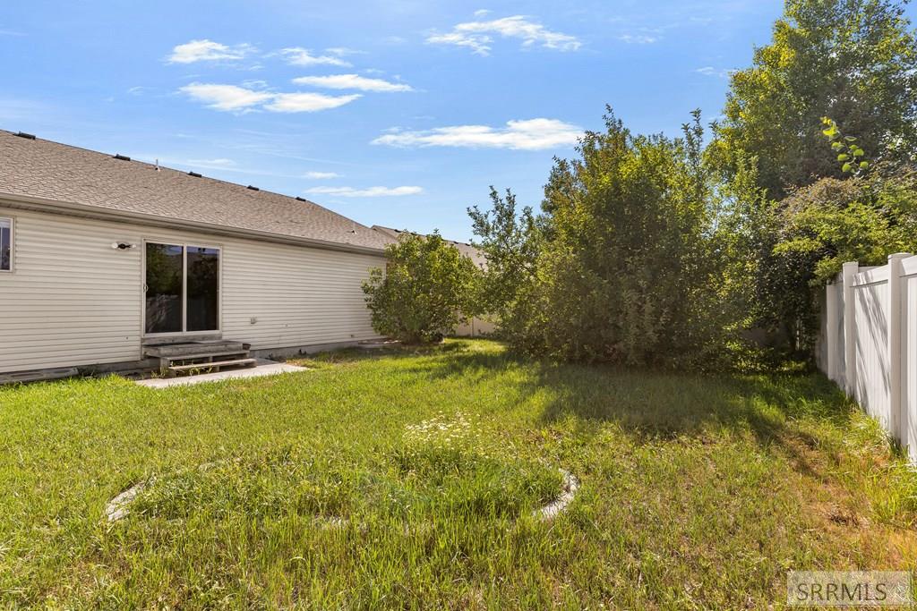 3881 E Clearfield Lane Property Photo 40