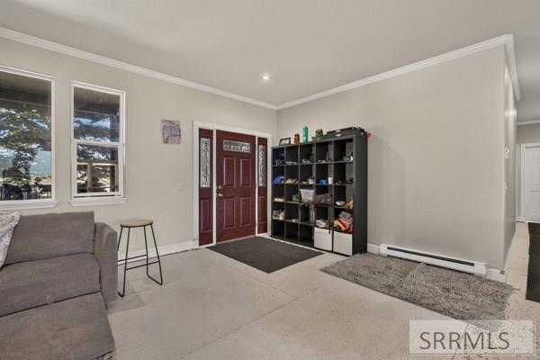 7083 Pine Mountain View Road Property Photo 4
