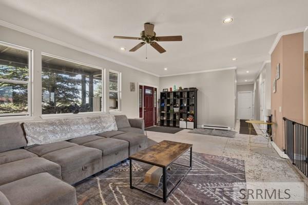 7083 Pine Mountain View Road Property Photo 7