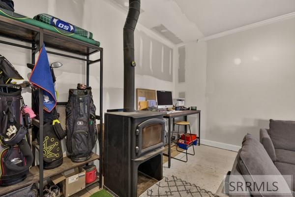 7083 Pine Mountain View Road Property Photo 8