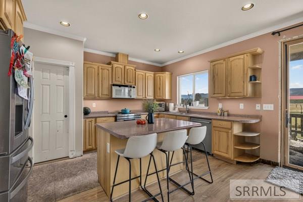 7083 Pine Mountain View Road Property Photo 9