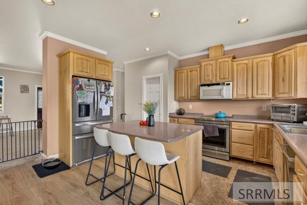 7083 Pine Mountain View Road Property Photo 10