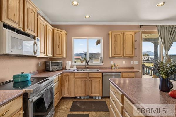 7083 Pine Mountain View Road Property Photo 11