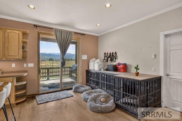 7083 Pine Mountain View Road Property Photo 12