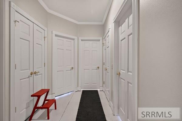 7083 Pine Mountain View Road Property Photo 13