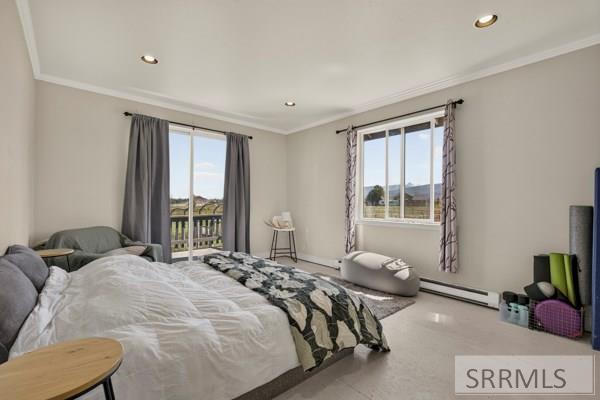 7083 Pine Mountain View Road Property Photo 15