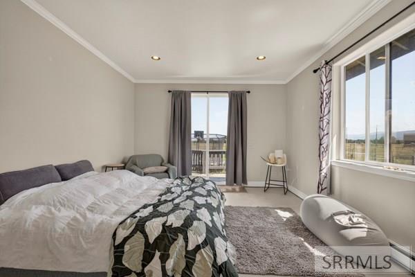 7083 Pine Mountain View Road Property Photo 16