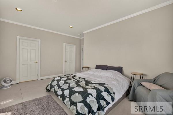 7083 Pine Mountain View Road Property Photo 17