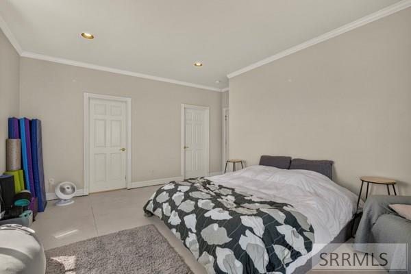7083 Pine Mountain View Road Property Photo 18