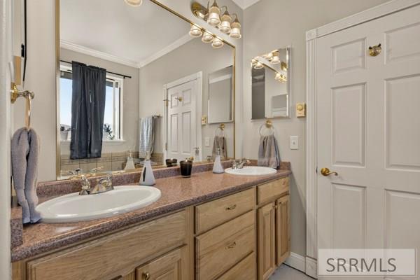 7083 Pine Mountain View Road Property Photo 19
