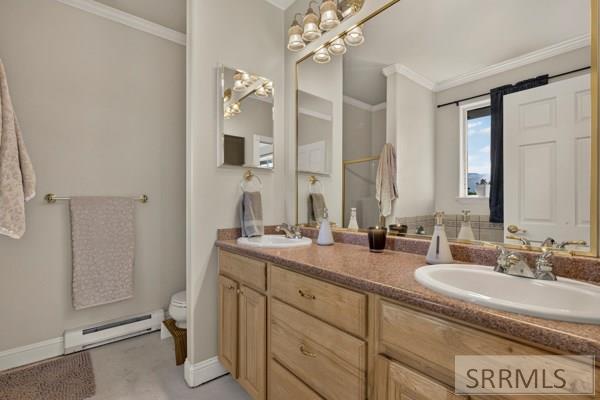 7083 Pine Mountain View Road Property Photo 20