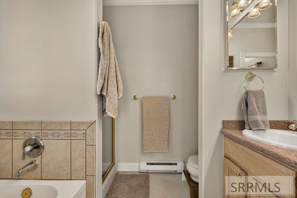 7083 Pine Mountain View Road Property Photo 21
