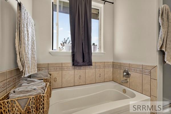 7083 Pine Mountain View Road Property Photo 22