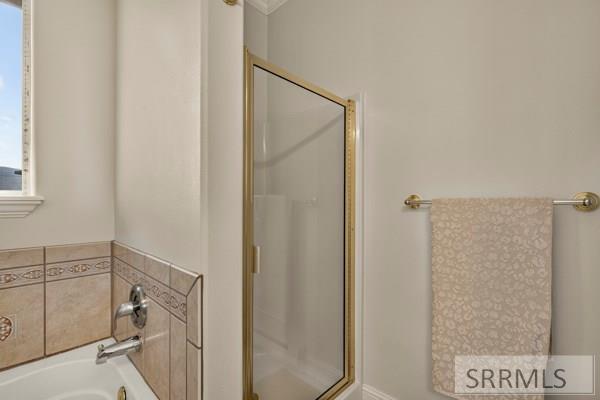 7083 Pine Mountain View Road Property Photo 23