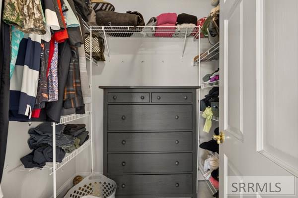 7083 Pine Mountain View Road Property Photo 24