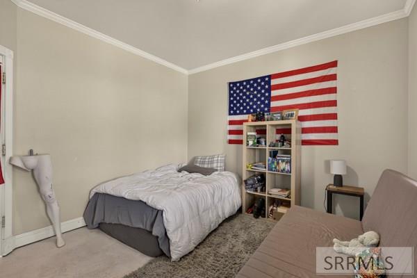 7083 Pine Mountain View Road Property Photo 25