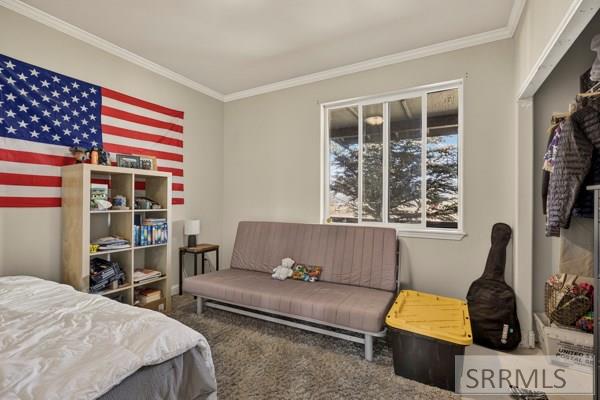 7083 Pine Mountain View Road Property Photo 26