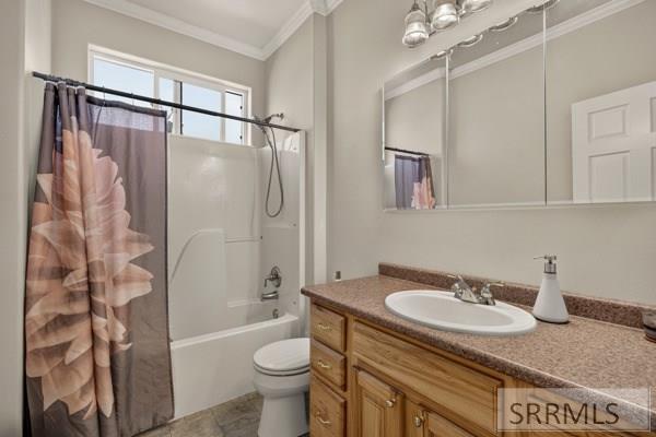 7083 Pine Mountain View Road Property Photo 27
