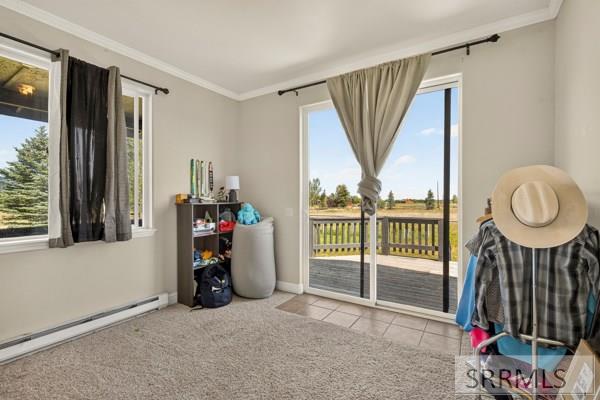 7083 Pine Mountain View Road Property Photo 28
