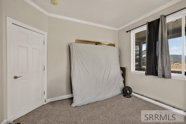 7083 Pine Mountain View Road Property Photo 29